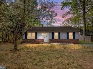 307 Riverdale Rd, Severna Park, MD 21146