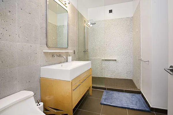 Sold by Compass | media 17