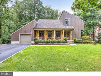 144 N Ohio Trl, Medford, NJ, 08055