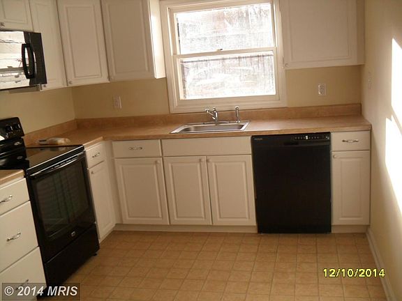 5th image of 44190 Saint Andrews Ln