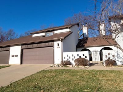 1729 Hammond Dr, Emporia, KS, 66801