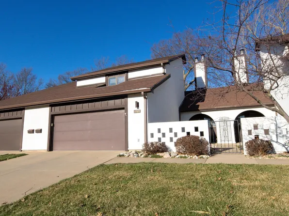 1729 Hammond Dr, Emporia, KS 66801