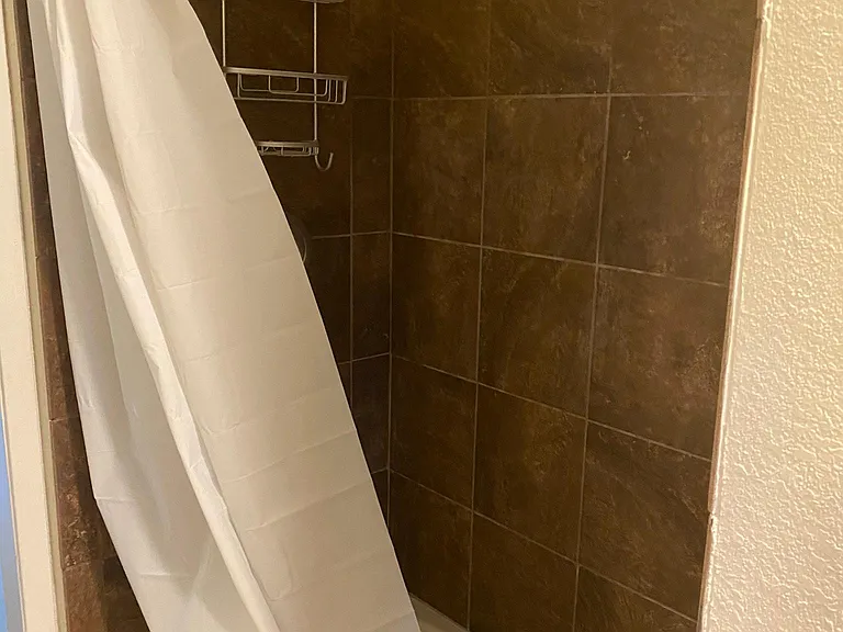 848 Upper Turtle Creek Rd #B — Photo 5