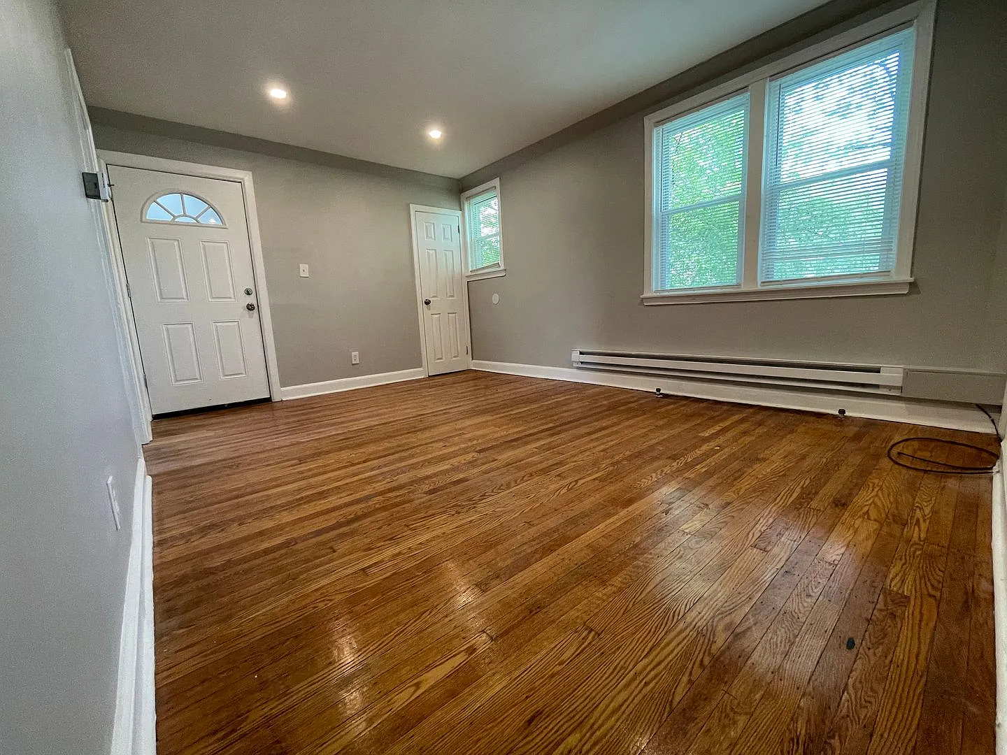 511 Pfeiffer St. — Photo 2