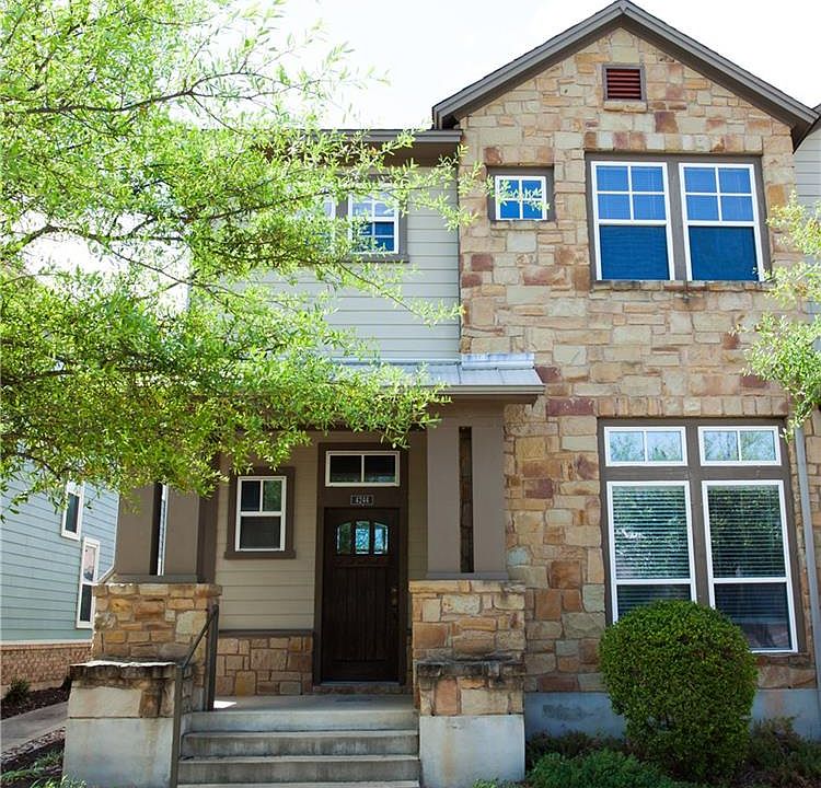 1st image of 4244 Berkman Dr