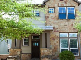 4244 Berkman Dr, Austin, TX 78723