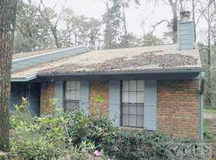 176 Whetherbine Way W, Tallahassee, FL 32301