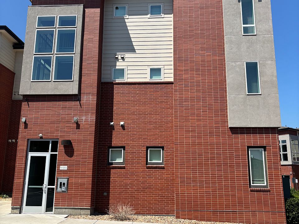 1st image of 14341 E Tennessee Ave