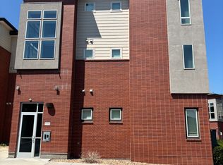 14341 E Tennessee Ave, Aurora, CO 80012