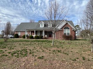 2248 Chaney Ridge Rd, London, KY 40741