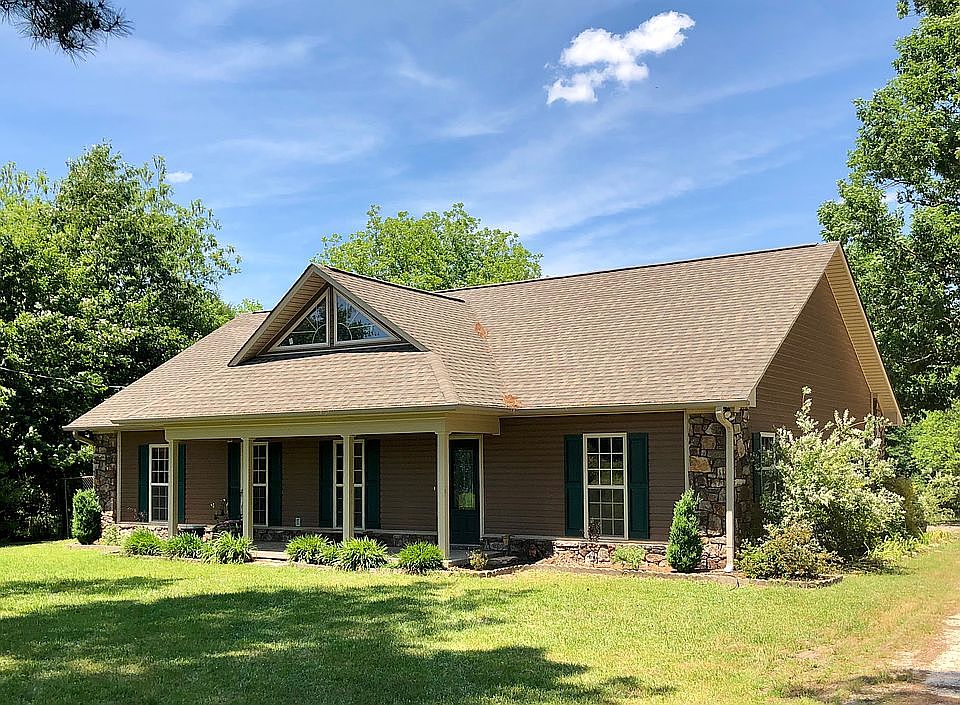 1st image of 13668 Highway 270 W