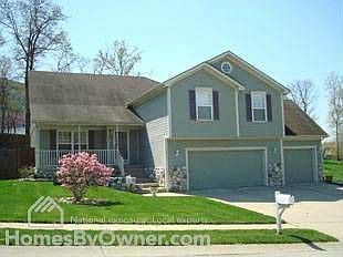 1st image of 17605 E 36th Street Ct S