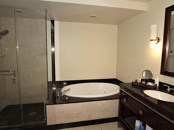 5th image of 2700 Las Vegas Blvd S Unit 1907
