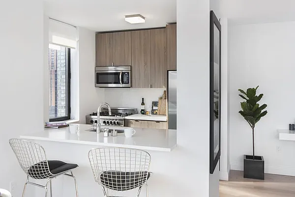 Rented by Fetner Properties | media 18