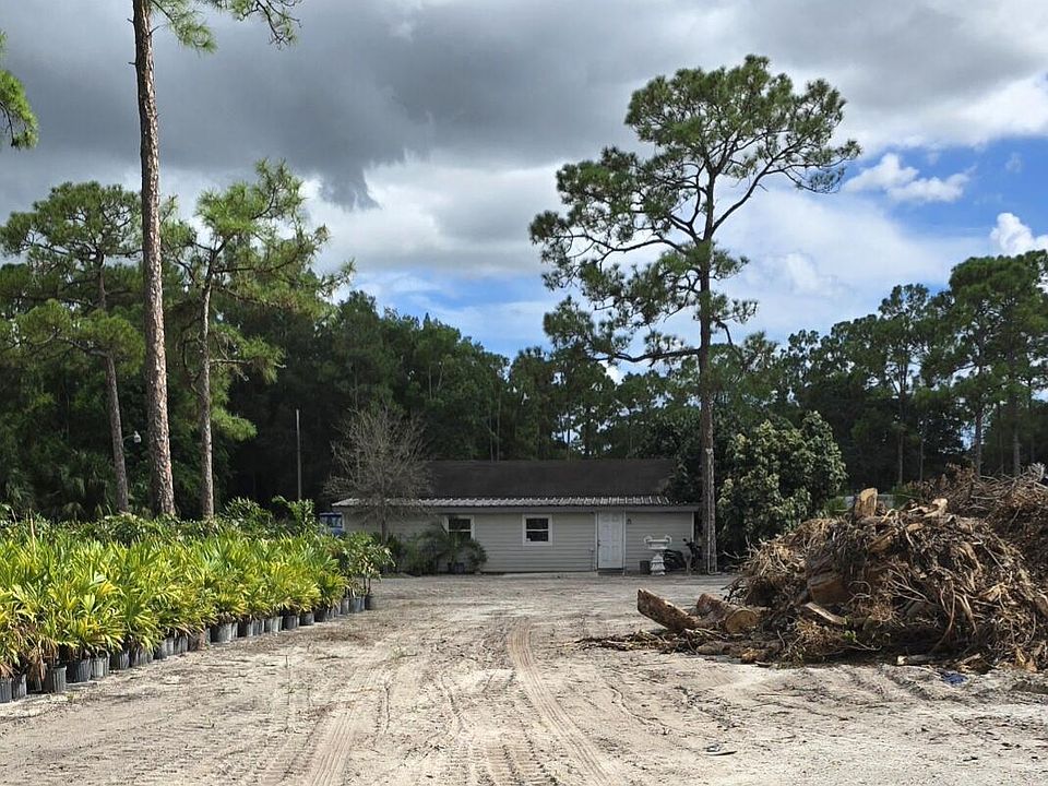 1st image of 15720 Okeechobee Boulevard