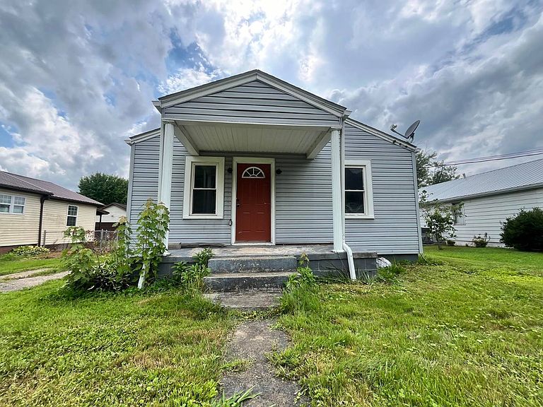 Listing photo 3