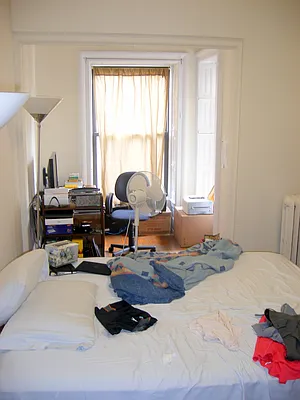 Rented by Yorgan Group, LLC | media 42