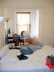 Rented by Yorgan Group, LLC