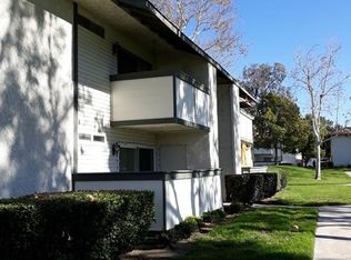 26200 W Redlands Blvd #80, Loma Linda, CA 92354
