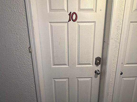 2nd image of 17700 60th Ave #10