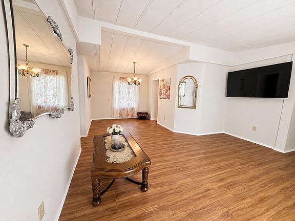 2nd image of 3600 Avenue G Space 42
