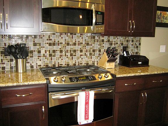 5th image of 1536 Bellerive Way SE