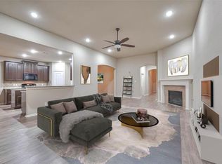 4718 Sedgewood Dr, Rosenberg, TX 77471