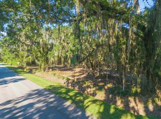 7926 Colee Cove Rd, Saint Augustine, FL 32092