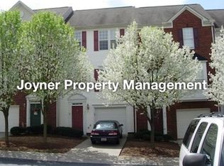 411 Canewood Pl, Mauldin, SC 29662