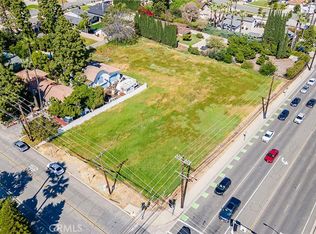 9118 Baseline Rd #6, Rancho Cucamonga, CA 91730