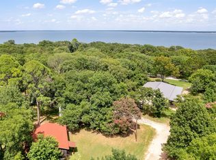 199 Sophia Dr, Pottsboro, TX 75076