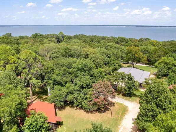 199 Sophia Dr, Pottsboro, TX 75076