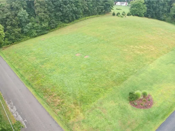 LOT Becker Rd, Butler, PA 16002
