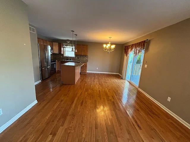 10498 King Rd — Photo 3