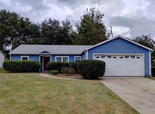 8804 NW 35th Pl, Gainesville, FL 32606