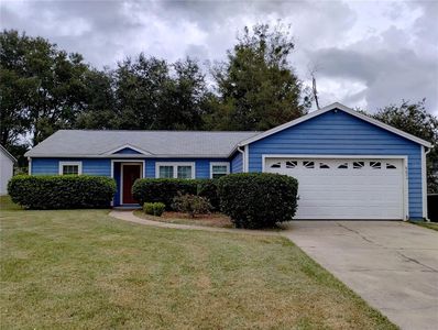 8804 NW 35th Pl, Gainesville, FL, 32606