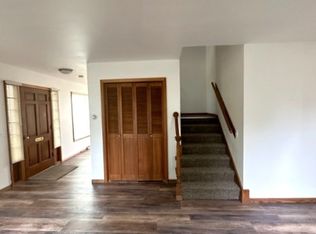 1034 Fiedler Ln, Madison, WI 53713