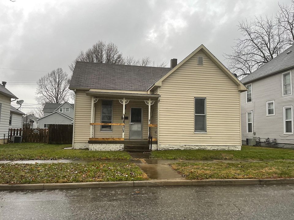 1st image of 28 Mildred St