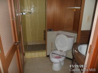 23 Karl Ln, Springfield, IL 62702