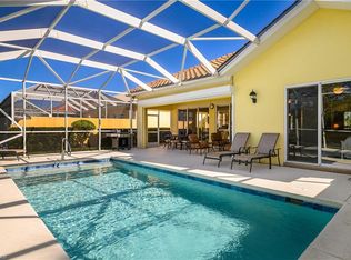 28728 Wahoo DR, BONITA SPRINGS, FL 34135