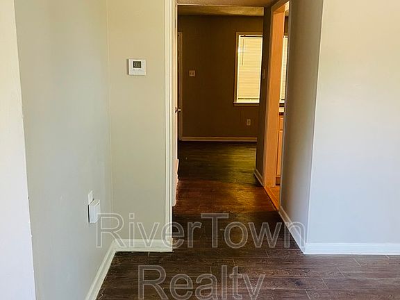 5th image of 4427 Ann Arbor Ln