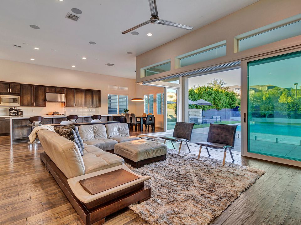 1st image of 3326 E Indigo Bay Ct