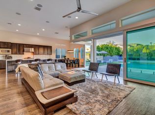 3326 E Indigo Bay Ct, Gilbert, AZ 85234
