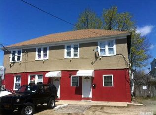 18 Mott Ave, Inwood, NY 11096