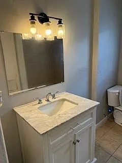 1417 Bland St — Photo 15