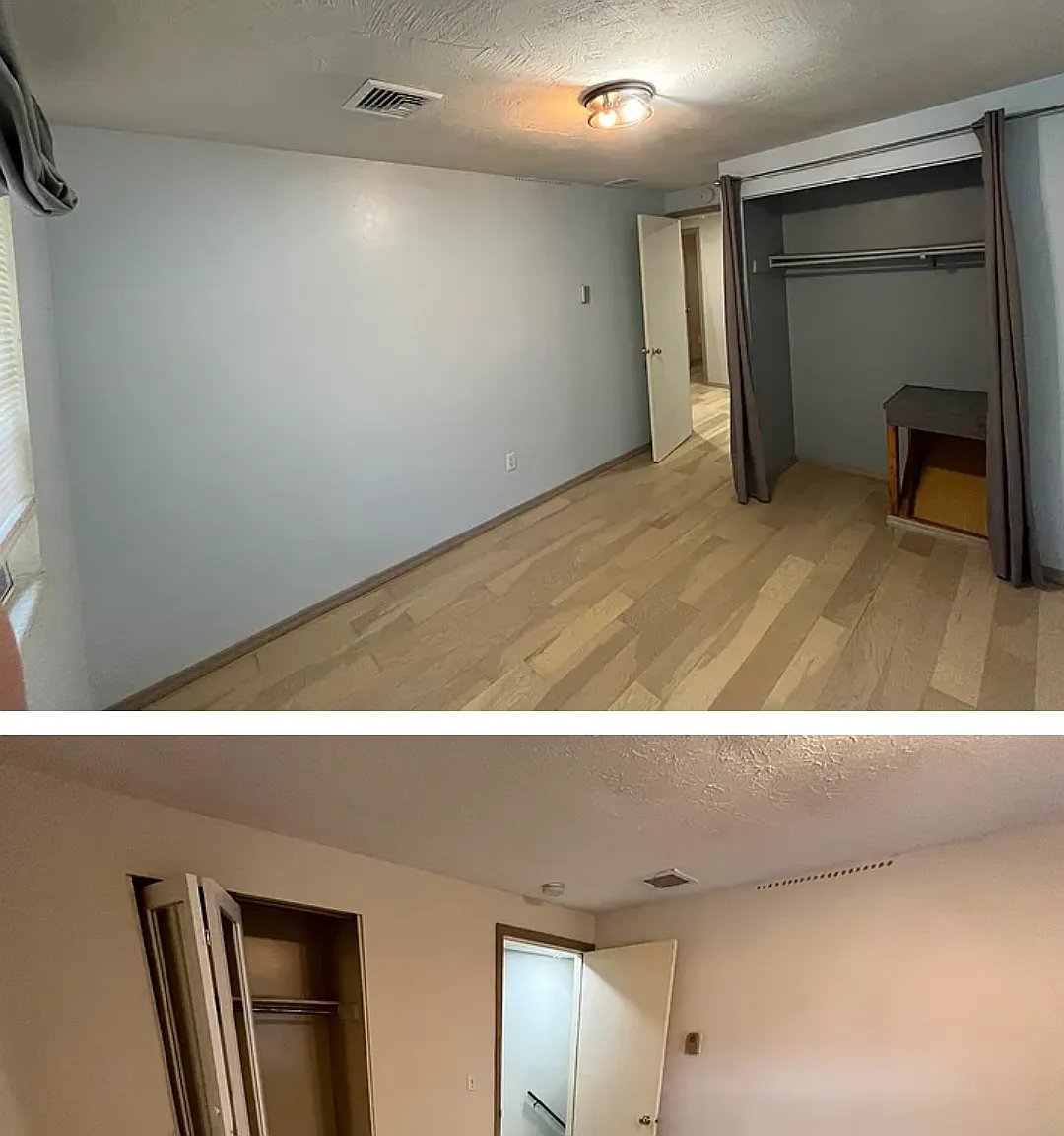 3 bed, 1.5 bath, 1000 sqft, $1,410 — Photo 4