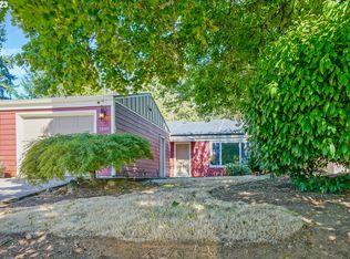 1545-1549 Madras St SE, Salem, OR 97306