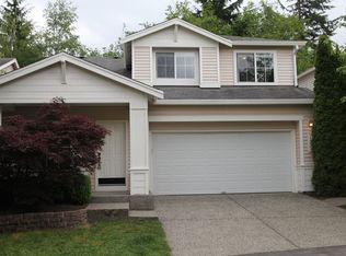 13323 68th Ave SE, Snohomish, WA 98296
