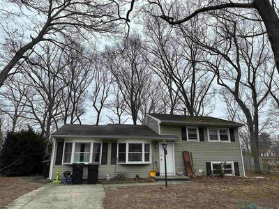 235 Terry Ln, Egg Harbor, NJ, 08215