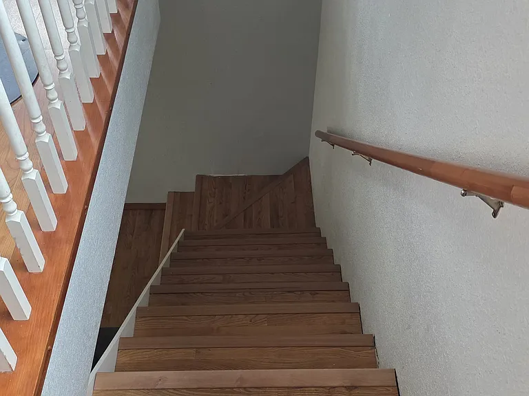 5310 Stripes Ave — Photo 11